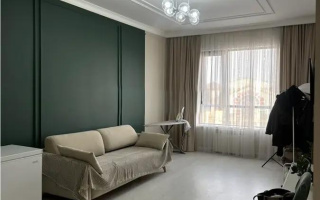 Продажа 2-комнатной квартиры, 80.1 м² - Продажа двухкомнатных квартир в Астане - страница 60