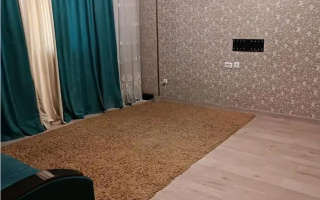 Продажа 2-комнатной квартиры, 59 м² - Продажа  двухкомнатных квартир в Астане