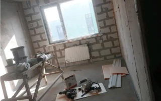 Продажа 2-комнатной квартиры, 44.4 м² - Продажа двухкомнатных квартир в Алматы - страница 5