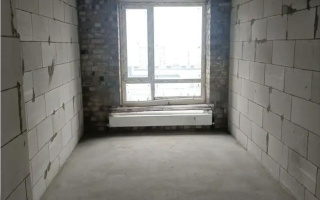 Продажа 1-комнатной квартиры, 39.47 м², ул. Тынышбайулы, дом  6 стр - Продажа  однокомнатных квартир в Астане