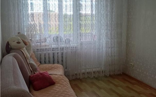 Продажа 3-комнатной квартиры, 62 м² - Продажа квартир в Пришахтинске Караганды