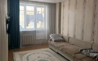 Продажа 2-комнатной квартиры, 68 м², пр. Кошкарбаева, дом  46 - Продажа квартир в Астане