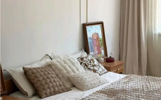 Продажа 1-комнатной квартиры, 36.6 м² - Продажа  однокомнатных квартир в новостройках Алматы - страница 14