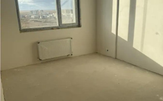 Продажа 1-комнатной квартиры, 39.8 м², ул. Е-429, дом  14 - Продажа  однокомнатных квартир в новостройках Астаны с фото