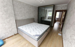 Продажа 3-комнатной квартиры, 70 м² - Продажа квартир в Бостандыкском р-не Алматы