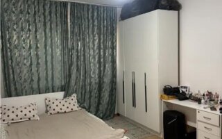 Продажа 3-комнатной квартиры, 75 м²