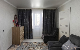 Продажа 2-комнатной квартиры, 45 м² - Продажа квартир в Абае - страница 2