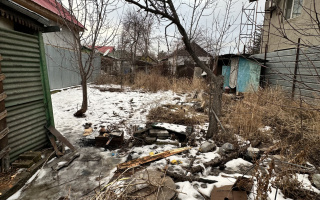 Продажа участка, 3.15 сот. - Продажа земельных участков в Алматы