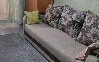 Продажа 1-комнатной квартиры, 35 м² - Продажа квартир в Алматы - страница 39