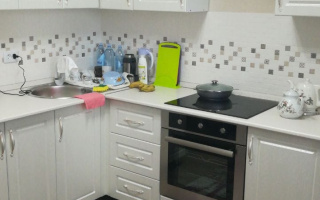 Аренда 1-комнатной квартиры, 38 м² - Аренда недвижимости в Астане