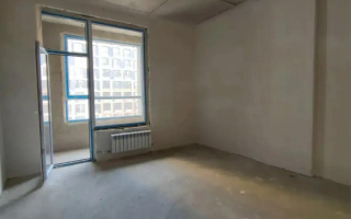 Продажа 1-комнатной квартиры, 38.7 м² - Недвижимость в Астане - страница 18