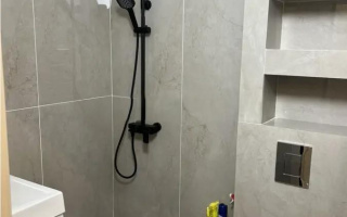 Продажа 2-комнатной квартиры, 46 м² - Продажа двухкомнатных квартир в панельном доме в Алматы