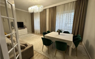 Продажа 3-комнатной квартиры, 123 м² - Продажа квартир в новостройках Астаны без посредников с фото - страница 4