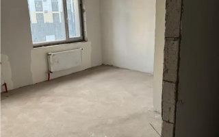 Продажа 1-комнатной квартиры, 32.3 м² - Продажа  однокомнатных квартир в Астане без посредников