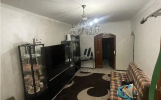 Продажа 2-комнатной квартиры, 44 м², ул. Жандосова, дом  69/3 - Продажа  двухкомнатных квартир в Алматы с фото