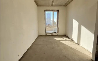 Продажа 1-комнатной квартиры, 35.5 м², пр. Тауелсыздык, дом  25/1 стр - Продажа квартир в Астане