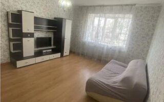 Продажа 4-комнатной квартиры, 84 м² - Продажа четырехкомнатных квартир в кирпичном доме в Казахстане - страница 9