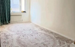 Продажа 2-комнатной квартиры, 71.84 м² - Продажа квартир в Казахстане - страница 31