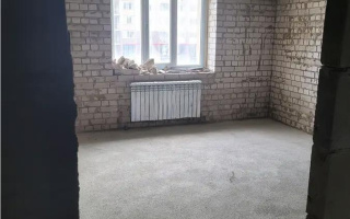 Продажа 2-комнатной квартиры, 64 м², ул. Айнакол, дом  62 - Продажа  двухкомнатных квартир в Астане без посредников с фото