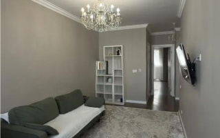 Продажа 2-комнатной квартиры, 69 м² - Недвижимость в Астане - страница 17