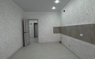 Продажа 1-комнатной квартиры, 51.4 м²