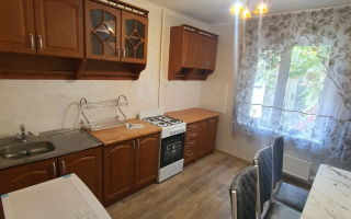 Аренда 2-комнатной квартиры, 57 м² - Аренда квартир помесячно в Казахстане