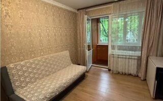 Продажа 3-комнатной квартиры, 60 м² - Продажа трехкомнатных квартир от собственников в Алматы - страница 2
