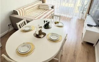 Продажа 2-комнатной квартиры, 50 м² - Продажа квартир в монолитно-каркасном доме в Алматы - страница 14