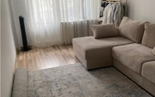 Продажа 1-комнатной квартиры, 31 м², мкр-н Орбита-1, дом  5 - Продажа  однокомнатных квартир в Алматы без посредников с фото