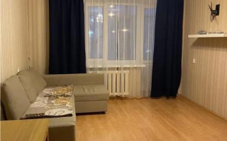 Продажа 1-комнатной квартиры, 34 м² - Продажа однокомнатных квартир в Астане - страница 46