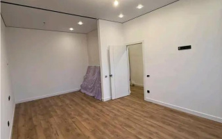 Продажа 1-комнатной квартиры, 41.6 м² - Продажа однокомнатных квартир в блочном доме в Казахстане - страница 2
