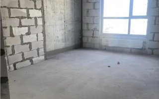 Продажа 2-комнатной квартиры, 54 м², пр. Абая, дом  160 - Продажа  двухкомнатных квартир в Алматы с фото