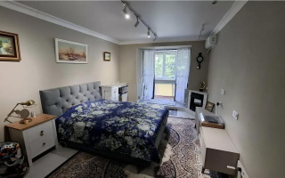 Продажа 2-комнатной квартиры, 53 м² - Продажа двухкомнатных квартир от собственников в Алматы - страница 25