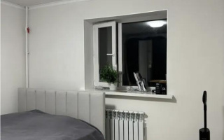 Продажа 1-комнатной квартиры, 40 м² - Продажа квартир в Астане - страница 174