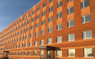 Продажа 1-комнатной квартиры, 17.8 м² - Недвижимость в Костанае