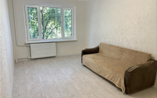 Продажа 3-комнатной квартиры, 62 м² - Продажа трехкомнатных квартир от собственников в Алматы - страница 4