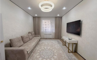 Продажа 3-комнатной квартиры, 87 м² - Продажа квартир в Астане - страница 12