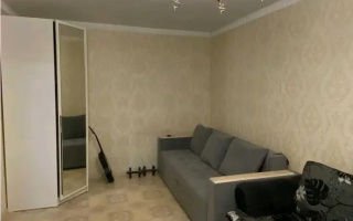 Продажа 1-комнатной квартиры, 32 м² - Продажа квартир в Караганде