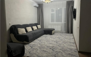 Продажа 3-комнатной квартиры, 88 м² - Продажа квартир в новостройках Астаны с фото - страница 34