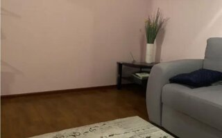 Продажа 2-комнатной квартиры, 42 м²