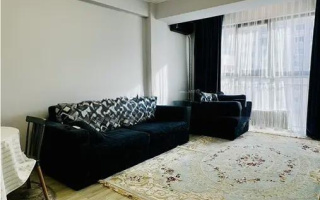 Продажа 1-комнатной квартиры, 32.2 м² - Продажа квартир от собственников в Алматы - страница 5