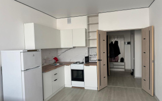 Аренда 2-комнатной квартиры, 45 м² - Недвижимость в Астане - страница 4