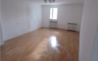 Продажа 1-комнатной квартиры, 41 м² - Продажа квартир в р-не Сарыарка Астаны - страница 2