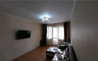 Продажа 2-комнатной квартиры, 44.1 м² - Продажа двухкомнатных квартир в панельном доме в Казахстане - страница 6
