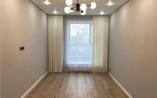 Продажа 2-комнатной квартиры, 62.5 м², ул. Айтматова, дом  77/7 - Продажа  двухкомнатных квартир в Астане без посредников с фото