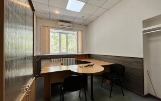 Аренда помещения - Аренда офисных и торговых помещений в Караганде с фото - страница 2