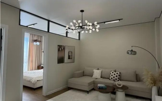 Продажа 2-комнатной квартиры, 43 м² - Продажа двухкомнатных квартир от собственников в Астане - страница 2