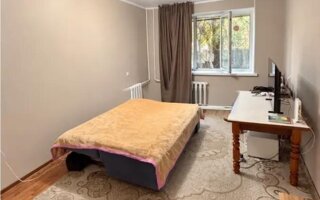 Продажа 2-комнатной квартиры, 49 м² - Продажа квартир в кирпичном доме в Алматы - страница 2