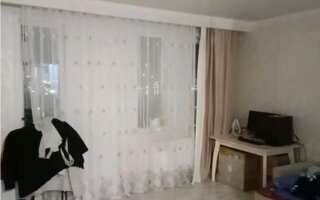 Продажа 1-комнатной квартиры, 38 м² - Продажа квартир в блочном доме в Астане - страница 6