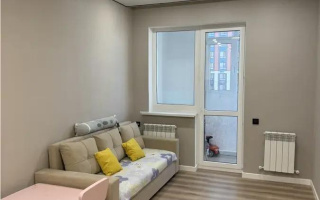 Продажа 3-комнатной квартиры, 70 м², пр. Тауелсыздык, дом  25 - Продажа квартир в Казахстане